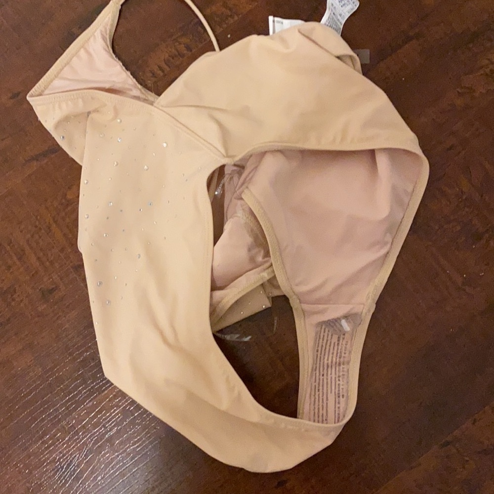 Swimsuit - Picture 4 of 4